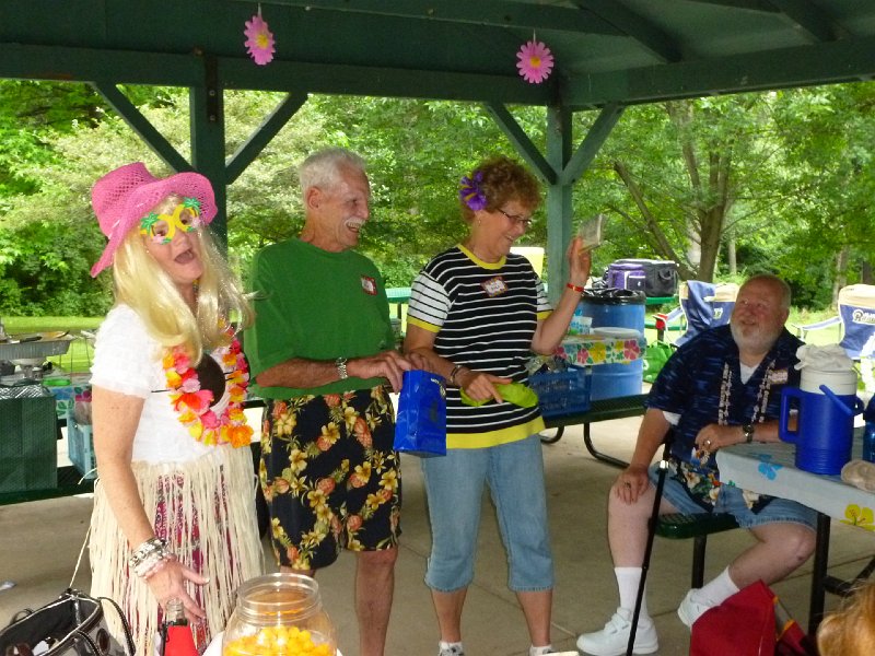 Luau June 2013 095